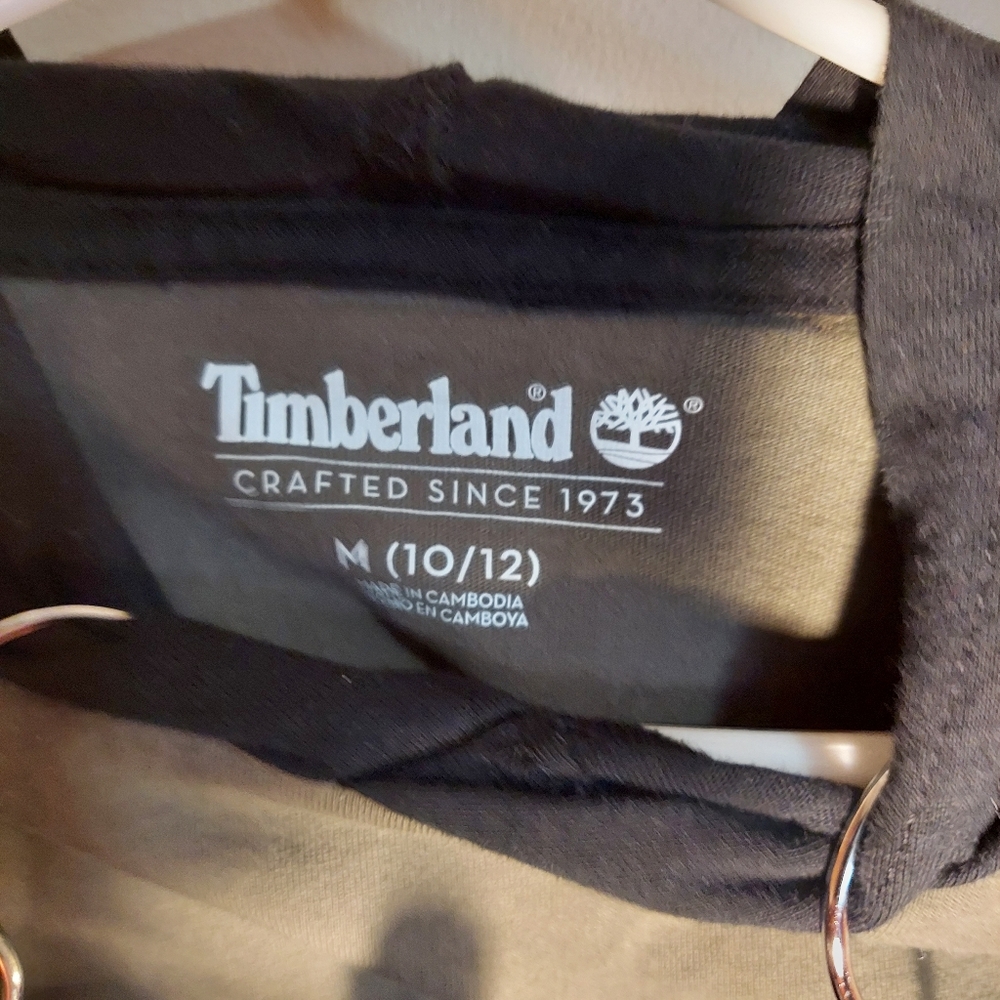 Timberland Trio - Picture 2 of 8